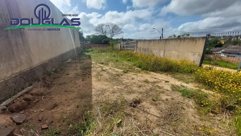 Terreno, 429 m² - Foto 3