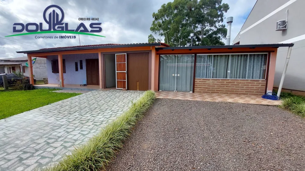 Casa - Foto 2