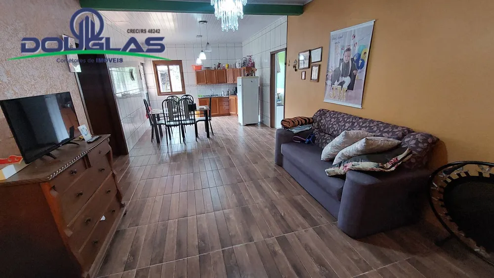 Casa - Foto 5