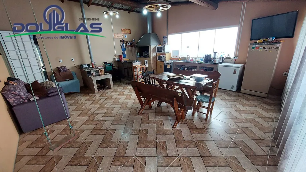 Casa - Foto 3