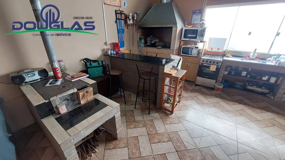 Casa - Foto 4