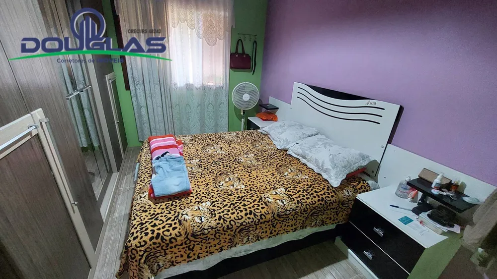 Casa - Foto 6