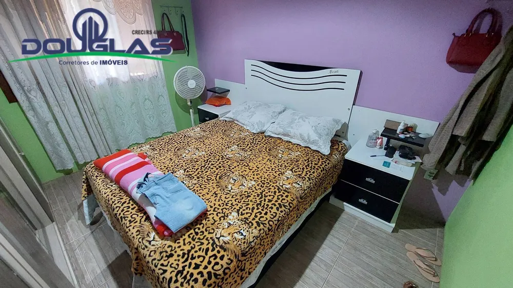 Casa - Foto 7