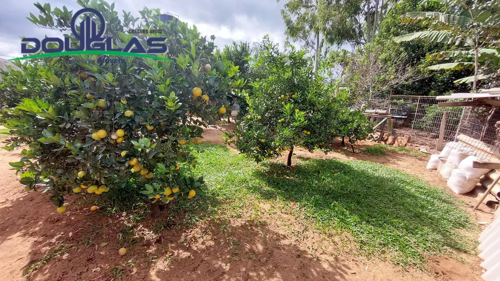 Casa - Foto 8
