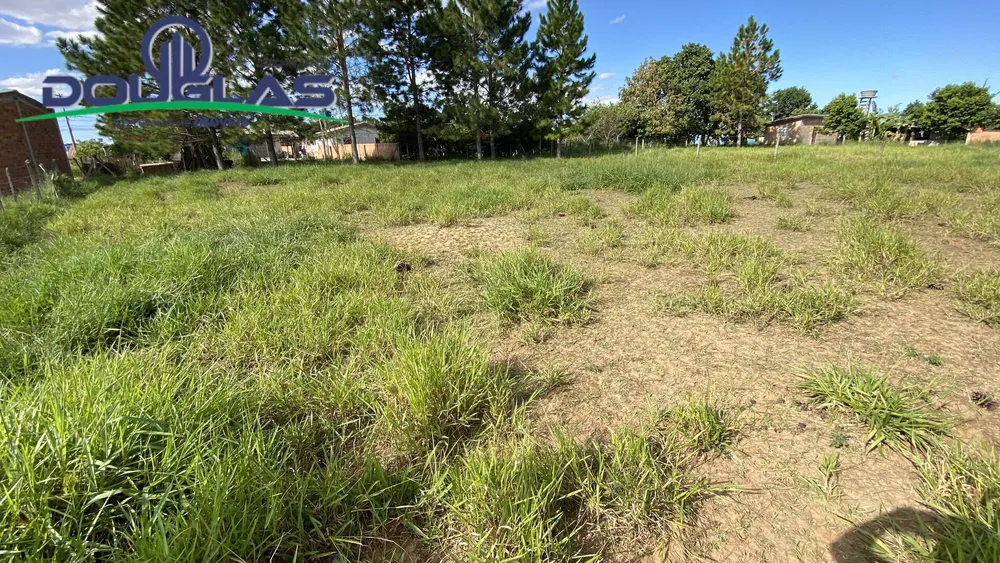 Terreno, 360 m² - Foto 6