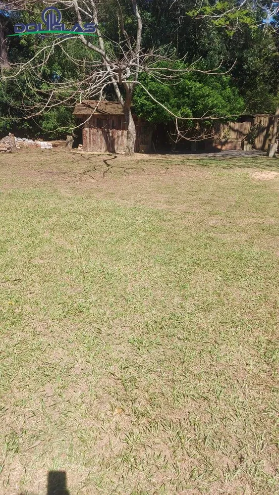 Terreno, 450 m² - Foto 1