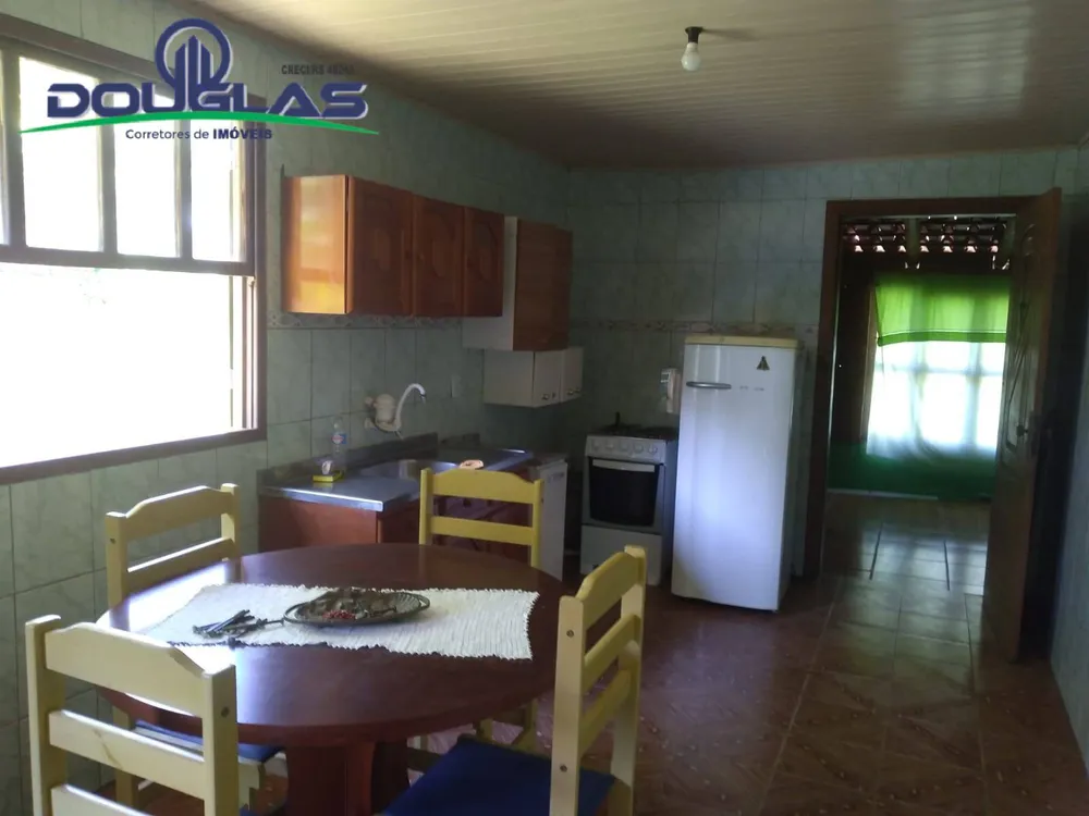Casa, 2 quartos - Foto 5