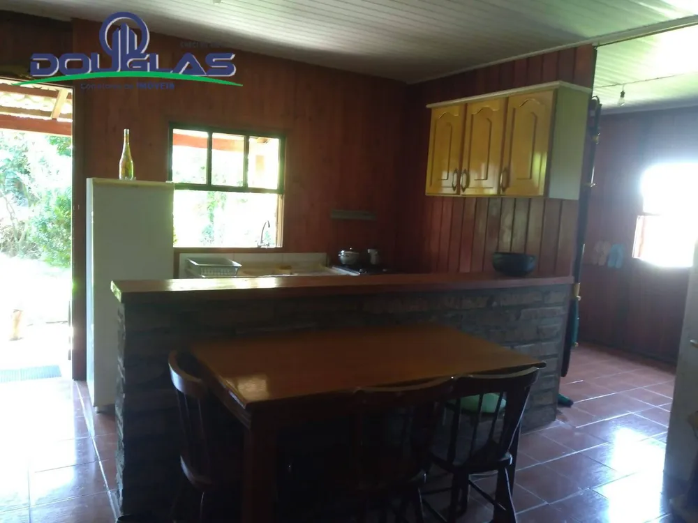 Casa, 2 quartos - Foto 8