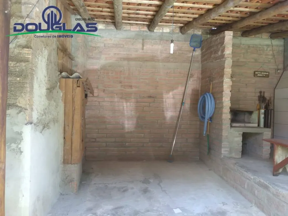 Casa, 2 quartos - Foto 3