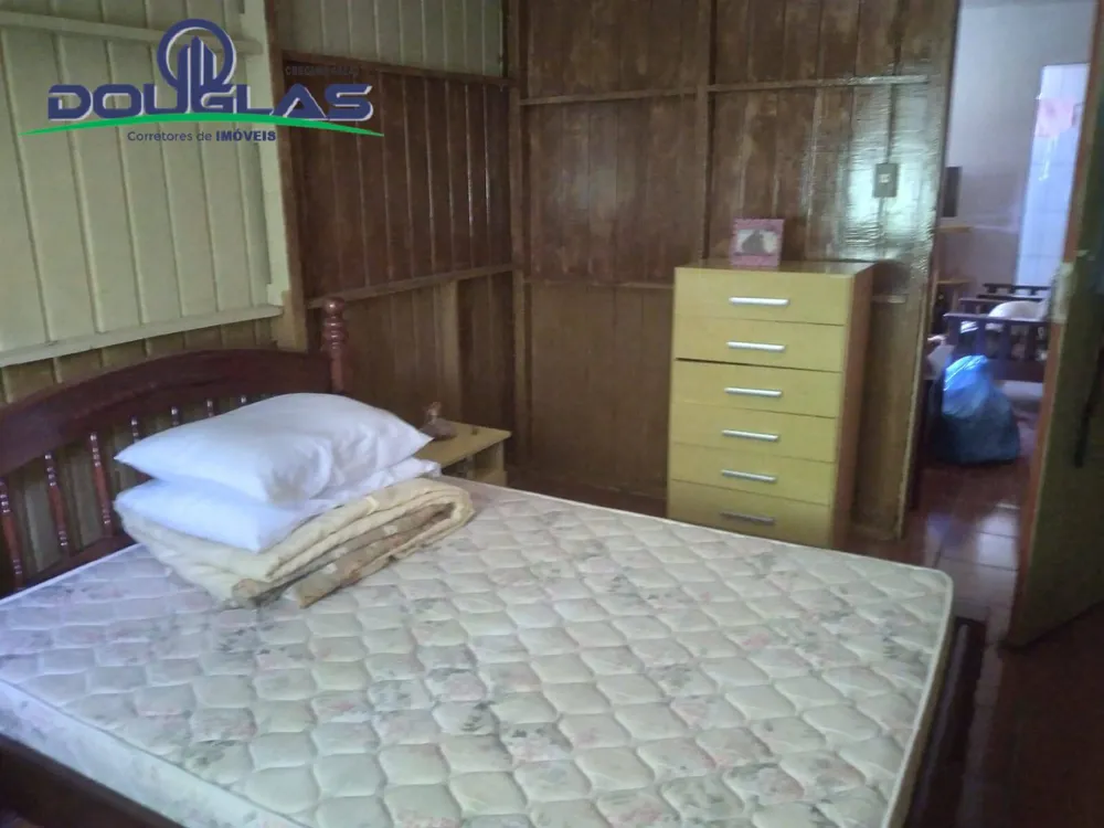 Casa, 2 quartos - Foto 7