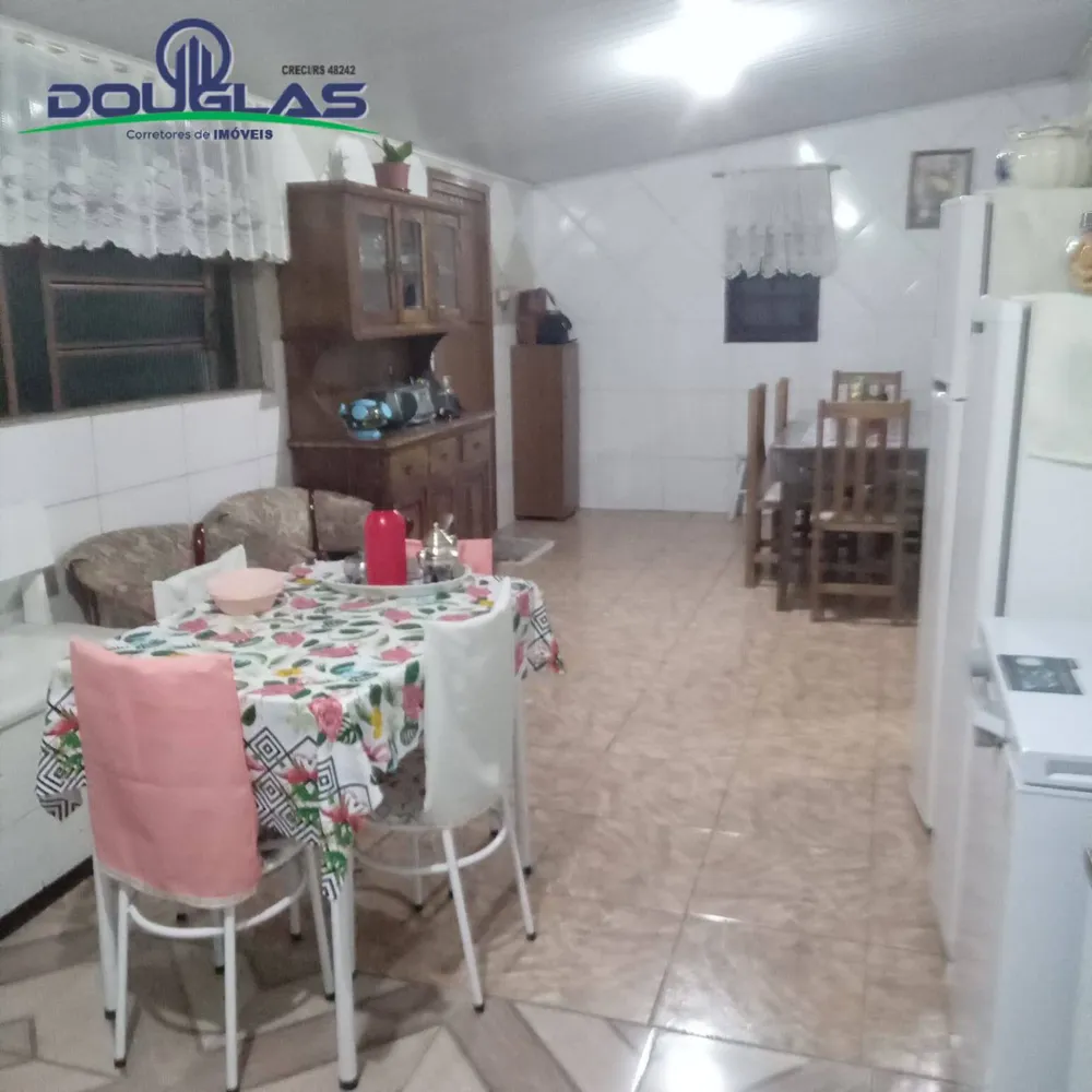 Casa, 2 quartos - Foto 6