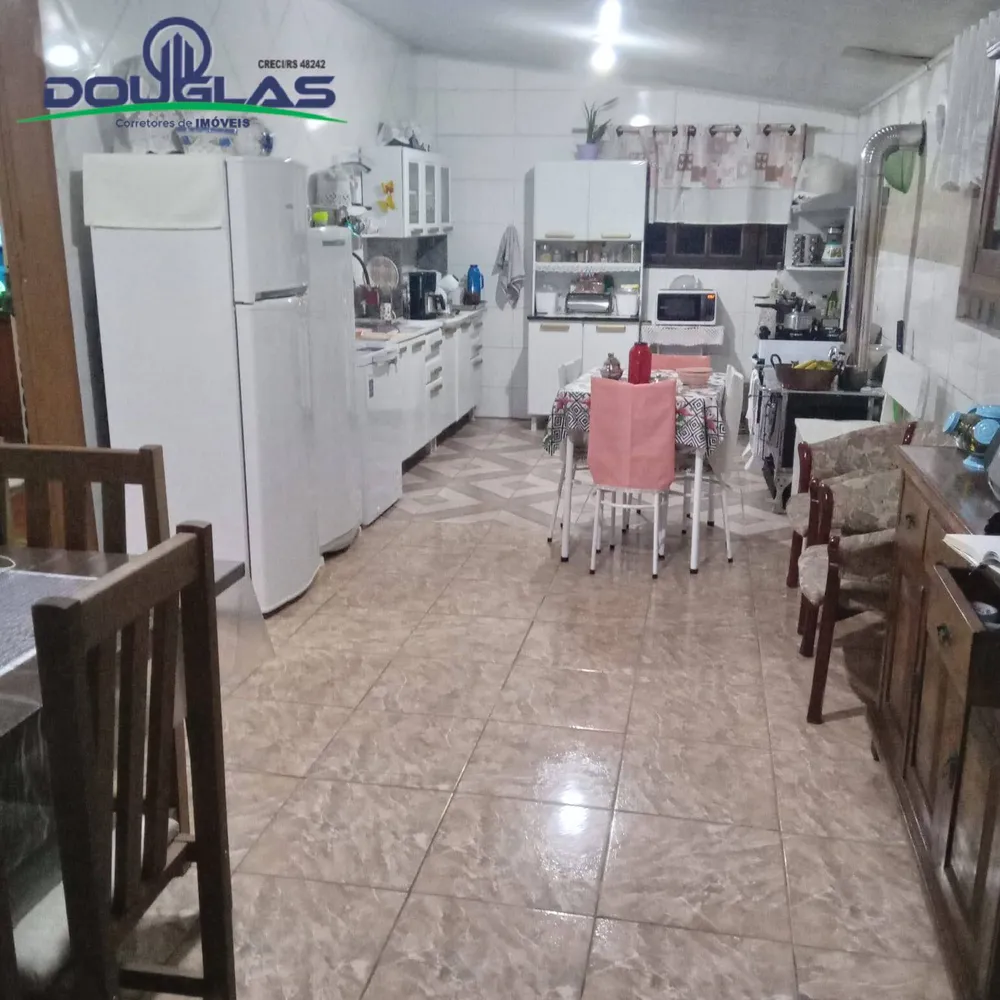 Casa, 2 quartos - Foto 10