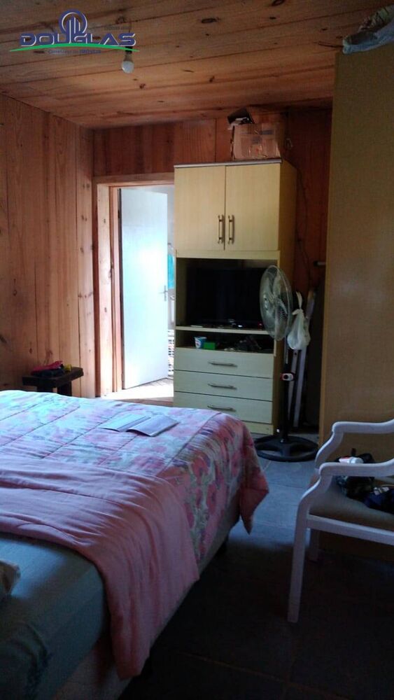 Chácara à venda com 3 quartos, 20000m² - Foto 2