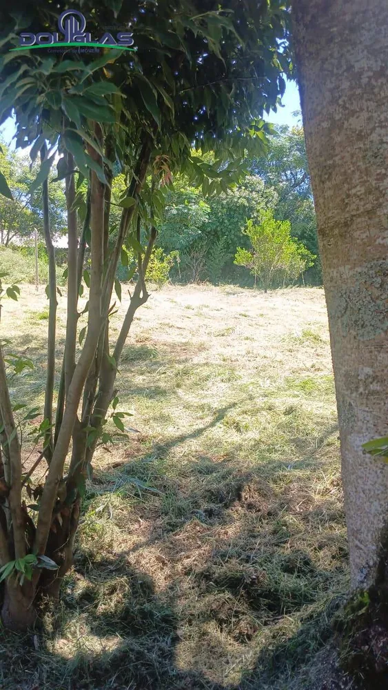Terreno - Foto 1