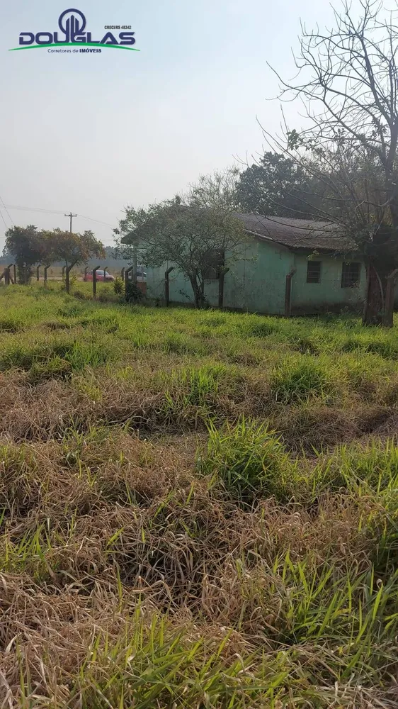 Terreno - Foto 3