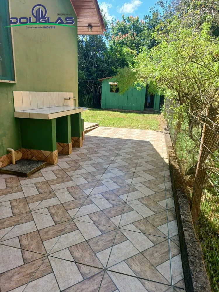 Casa, 2 quartos - Foto 11