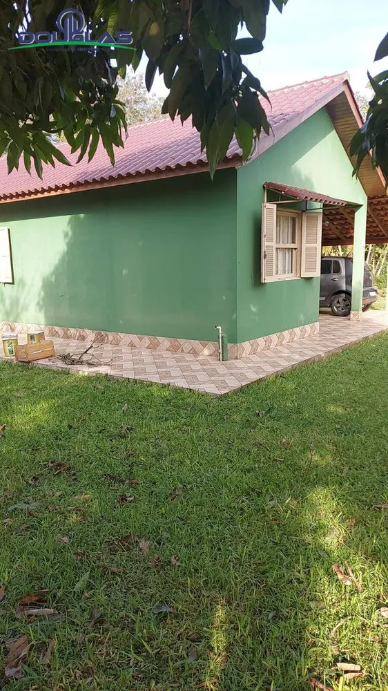 Casa, 2 quartos - Foto 12