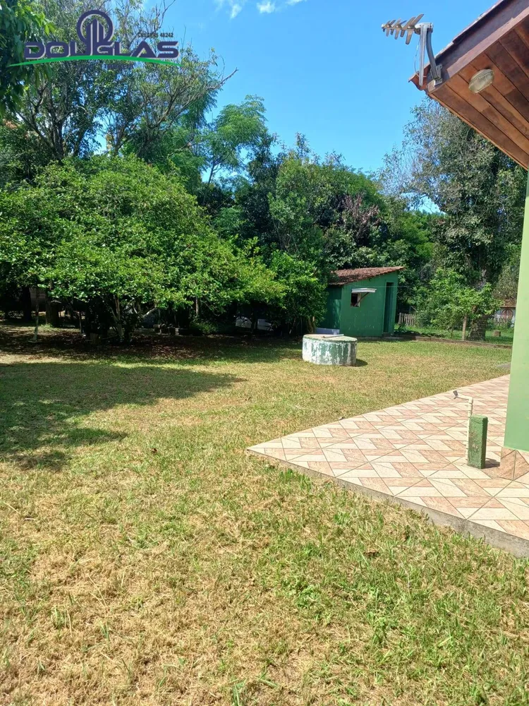 Casa, 2 quartos - Foto 7