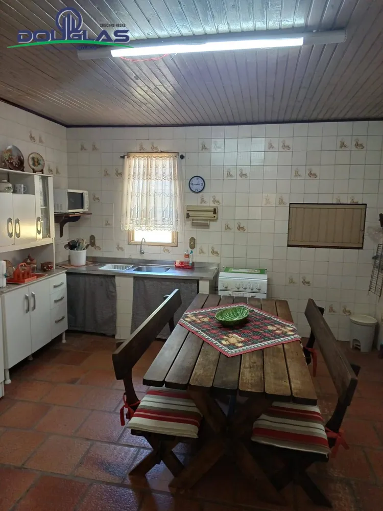Casa, 2 quartos - Foto 8