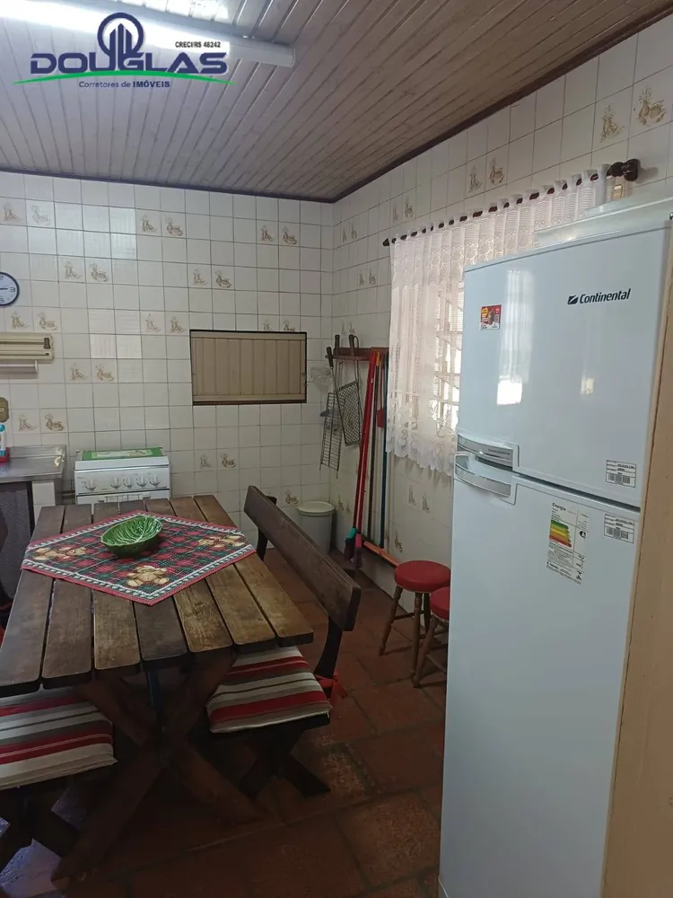 Casa, 2 quartos - Foto 6