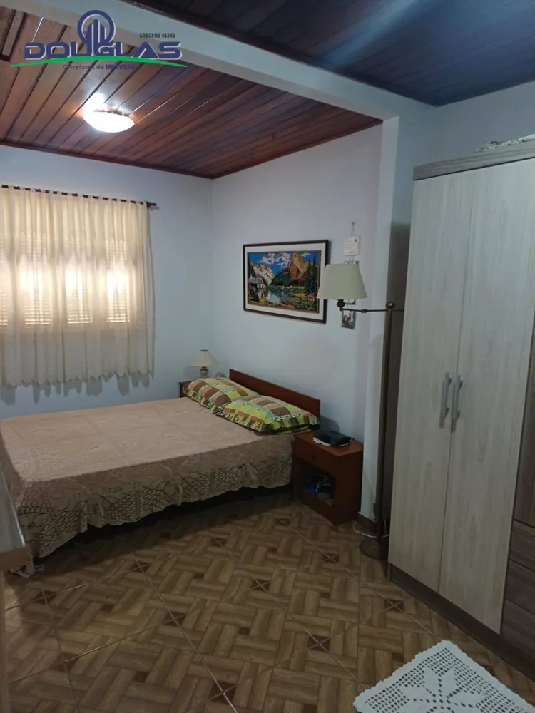 Casa, 2 quartos - Foto 10