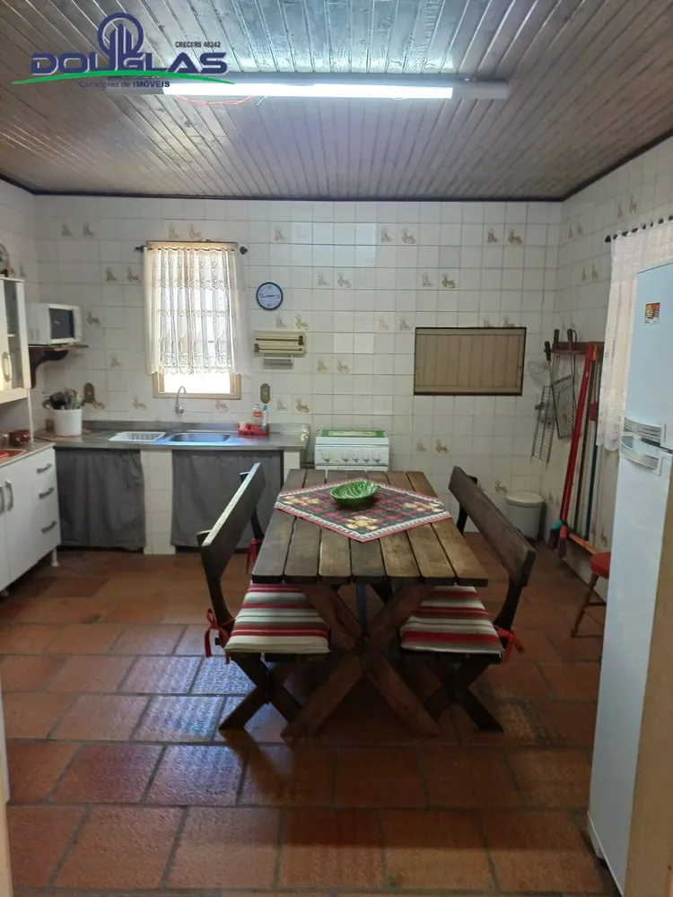 Casa, 2 quartos - Foto 9