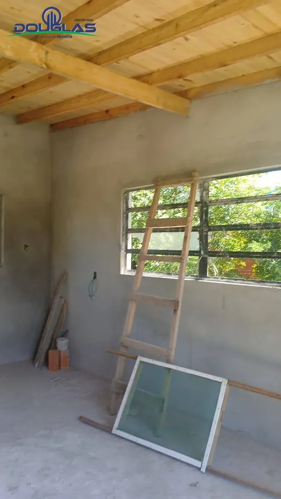 Casa, 1 quarto - Foto 4