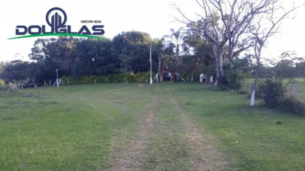 Sítio, 3 quartos, 2 hectares - Foto 10