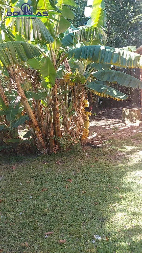 Casa, 1 quarto - Foto 3