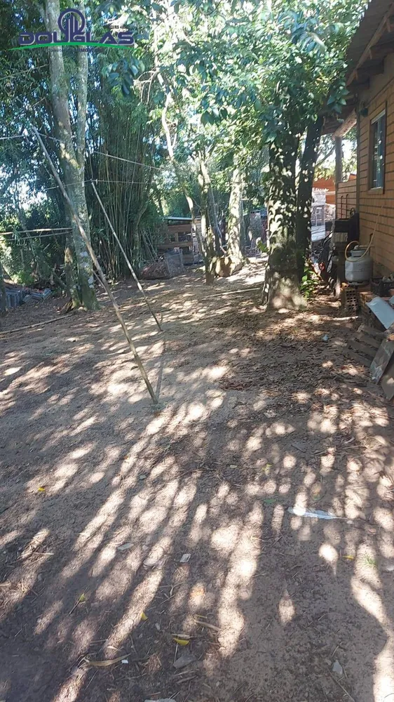 Casa, 1 quarto - Foto 4