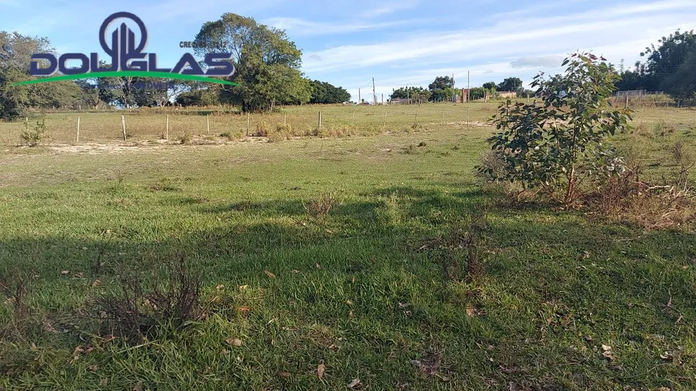 Terreno, 3 hectares - Foto 8