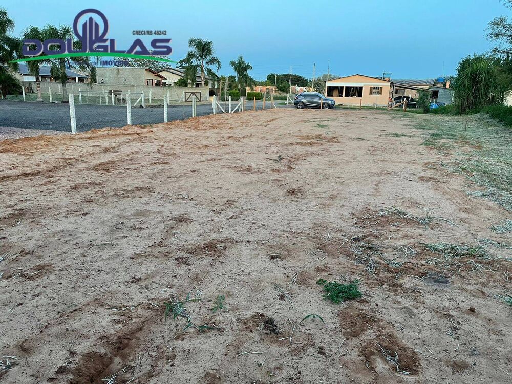 Terreno à venda - Foto 4
