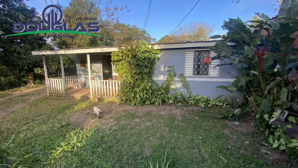 Casa - Foto 2