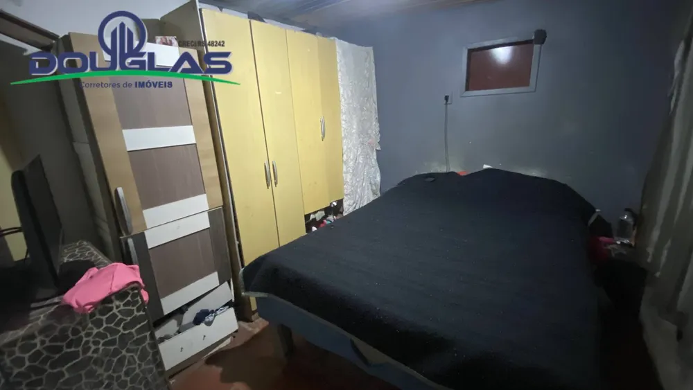 Casa - Foto 7