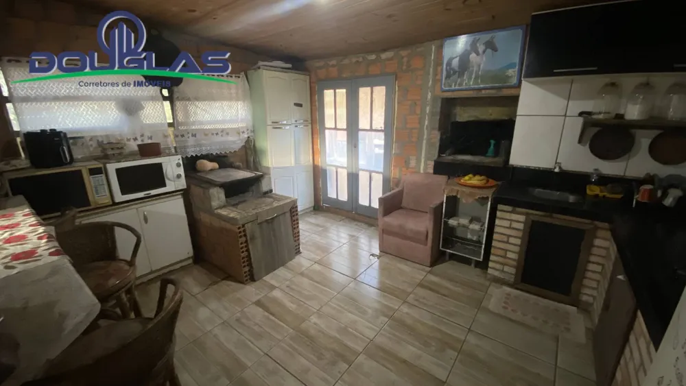 Casa - Foto 4