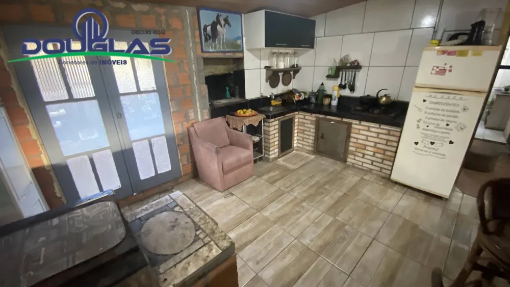 Casa - Foto 5