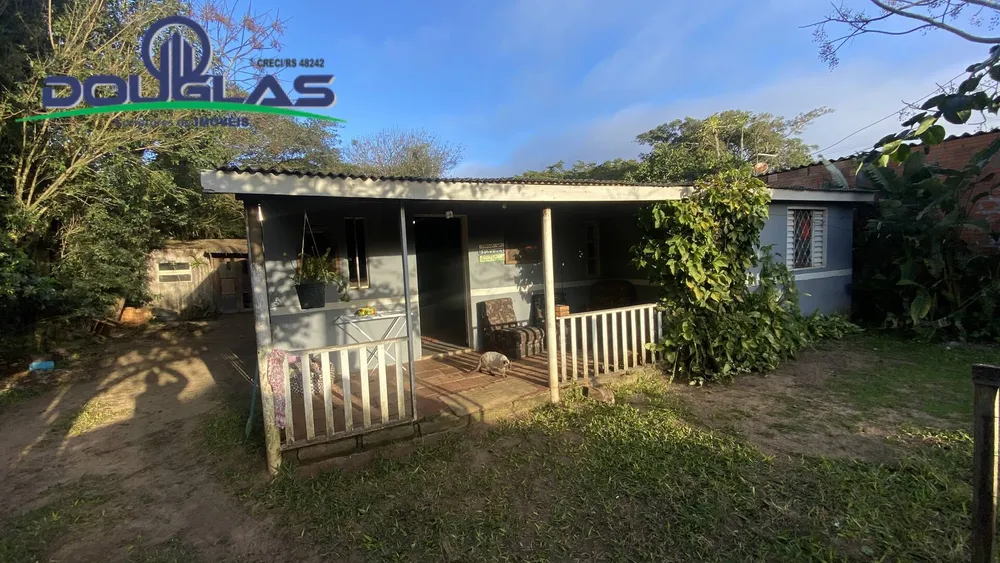 Casa - Foto 1