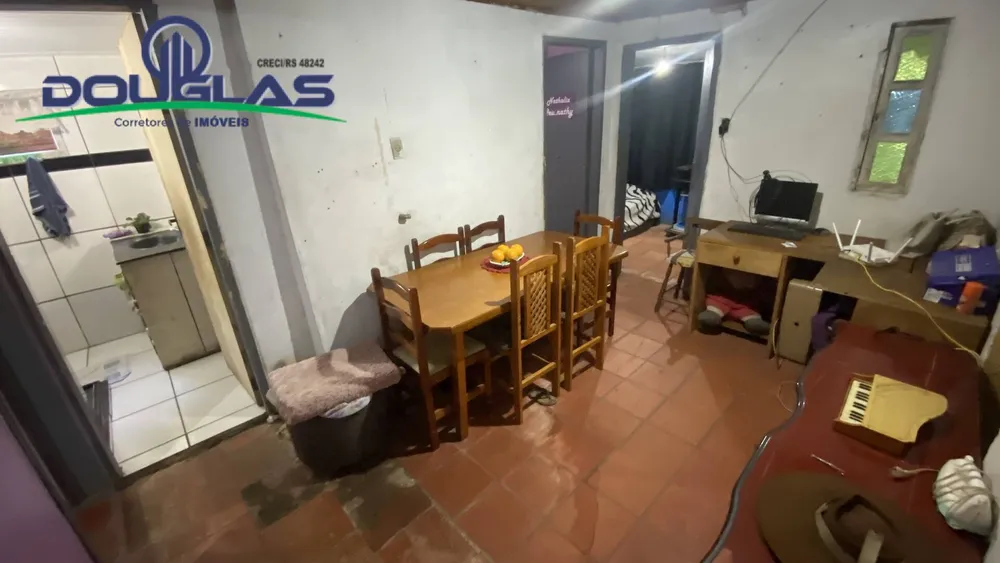 Casa - Foto 3
