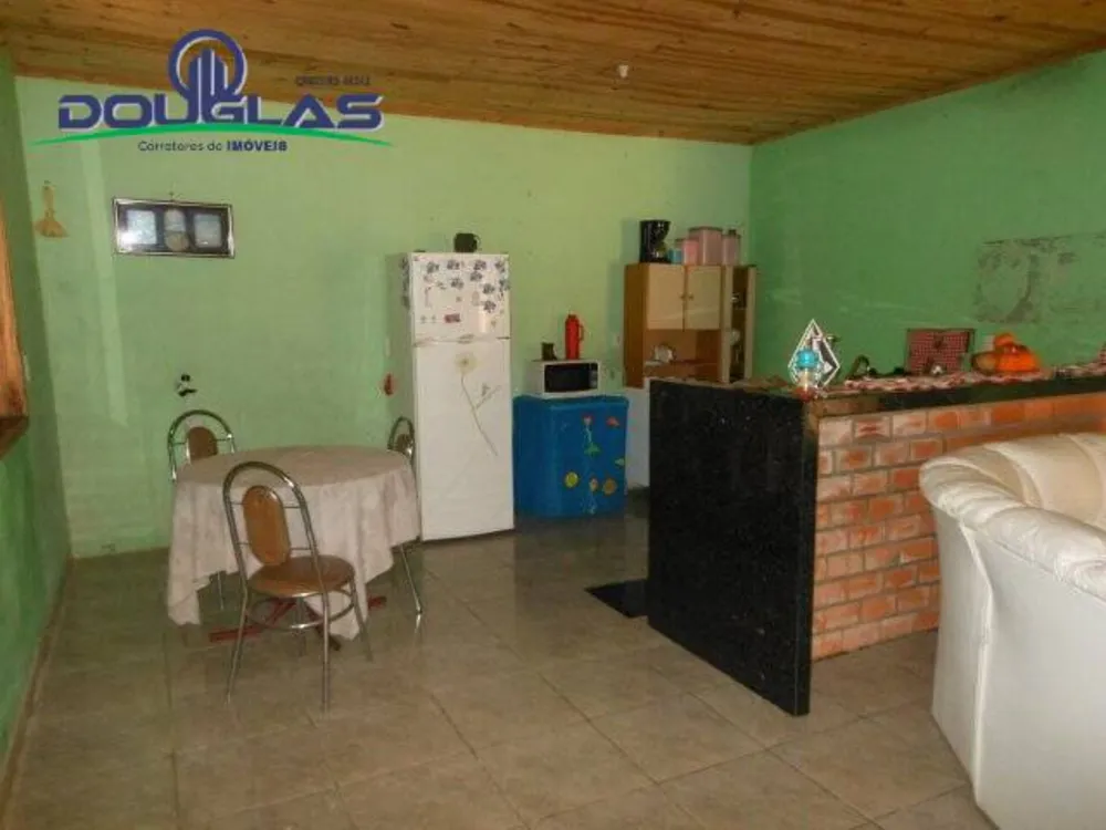 Casa, 2 quartos - Foto 6
