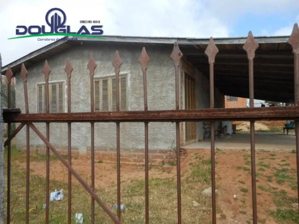 Casa, 2 quartos - Foto 3