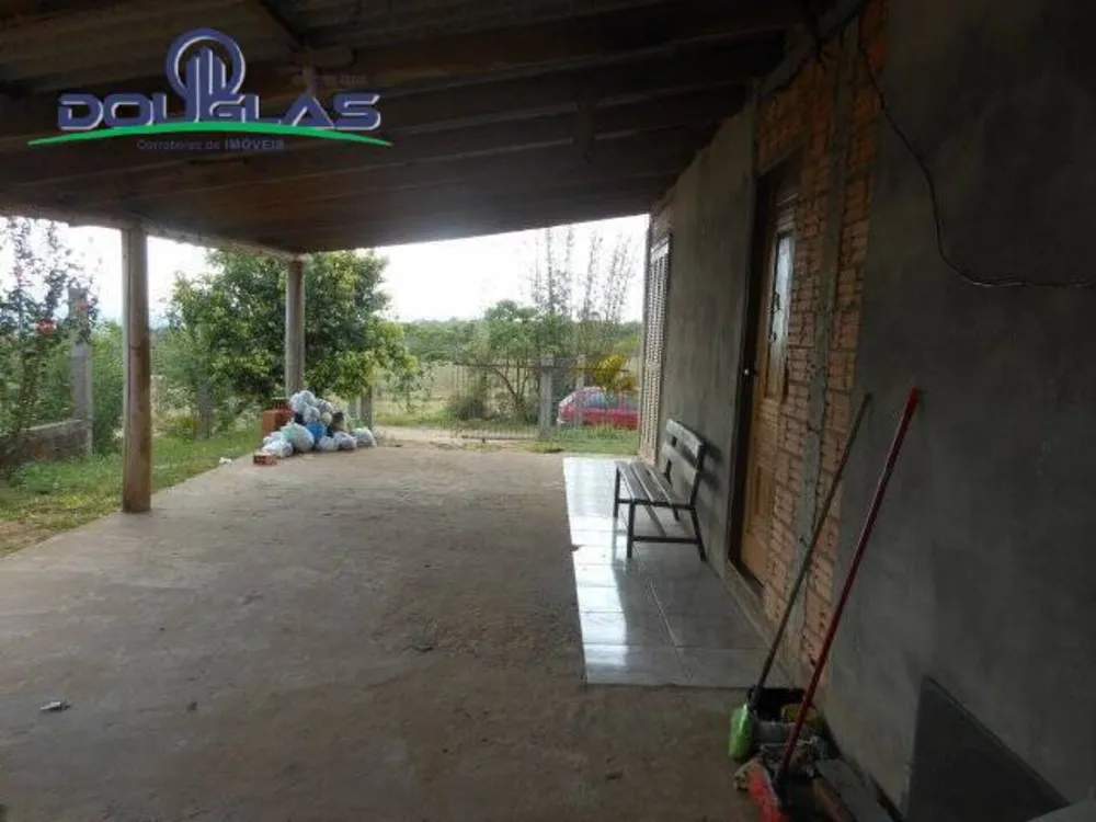 Casa, 2 quartos - Foto 4