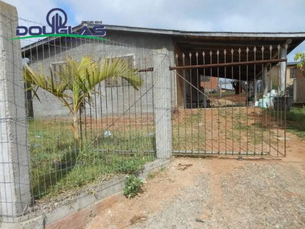 Casa, 2 quartos - Foto 5