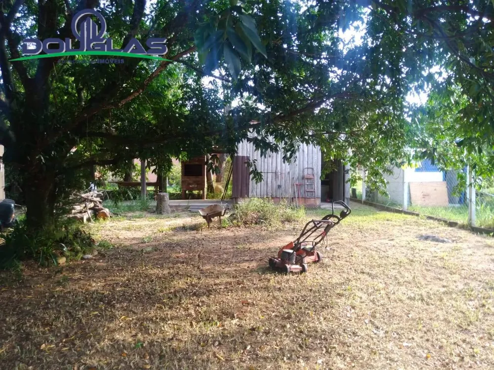 Terreno, 500 m² - Foto 7