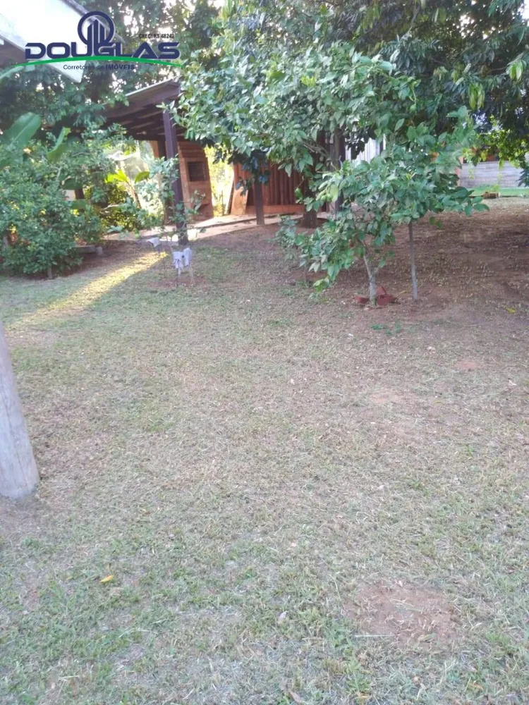 Terreno, 500 m² - Foto 4
