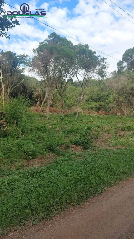 Terreno, 2000 m² - Foto 2