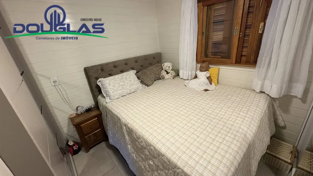 Casa - Foto 3
