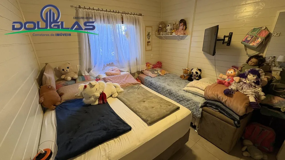 Casa - Foto 1
