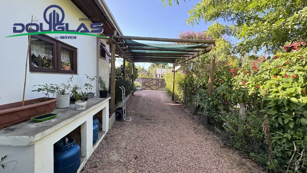 Casa - Foto 7