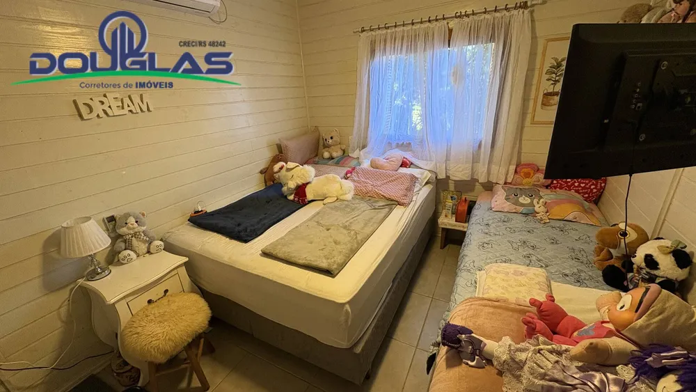 Casa - Foto 1