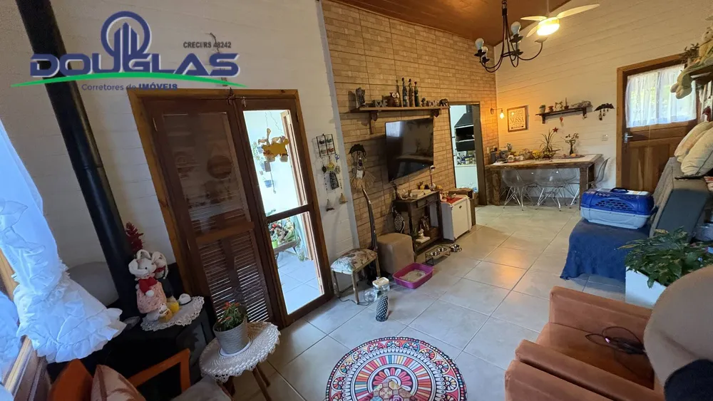 Casa - Foto 4